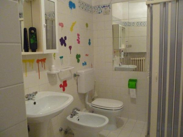 Hotel Locanda San Gallo Moggio Udinese Zewnętrze zdjęcie