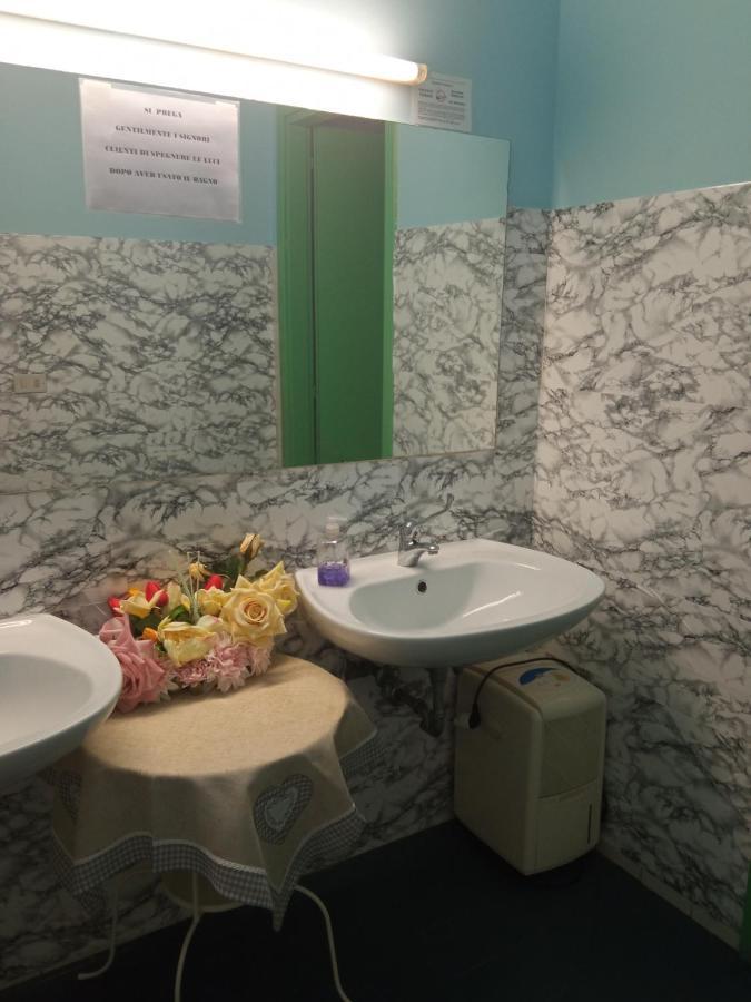 Hotel Locanda San Gallo Moggio Udinese Zewnętrze zdjęcie
